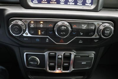 2023 Jeep Wrangler Base 4xe