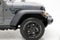 2023 Jeep Wrangler Base 4xe