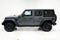 2023 Jeep Wrangler Base 4xe