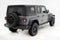 2023 Jeep Wrangler Base 4xe