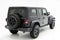 2023 Jeep Wrangler Willys 4xe