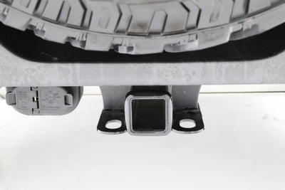 2023 Jeep Wrangler Willys 4xe