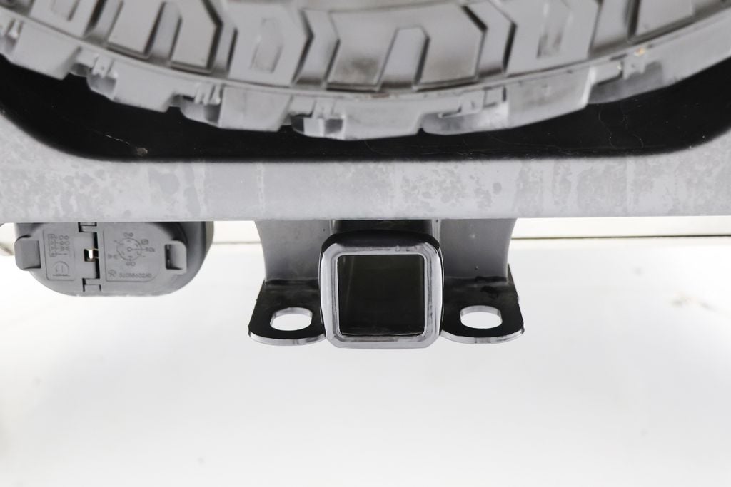 2023 Jeep Wrangler Willys 4xe