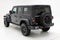2023 Jeep Wrangler Willys 4xe