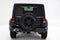 2023 Jeep Wrangler Willys 4xe