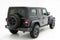 2023 Jeep Wrangler Willys 4xe
