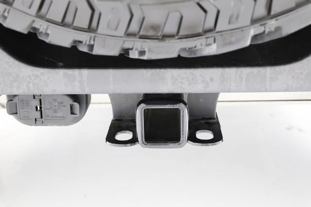 2023 Jeep Wrangler Willys 4xe