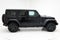 2023 Jeep Wrangler Willys 4xe