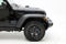 2023 Jeep Wrangler Willys 4xe