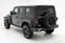 2023 Jeep Wrangler Willys 4xe