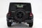 2023 Jeep Wrangler Willys 4xe