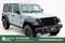 2023 Jeep Wrangler Base 4xe