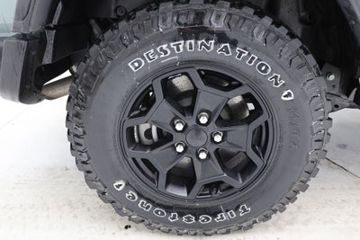 2023 Jeep Wrangler Base 4xe