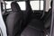 2023 Jeep Wrangler Base 4xe