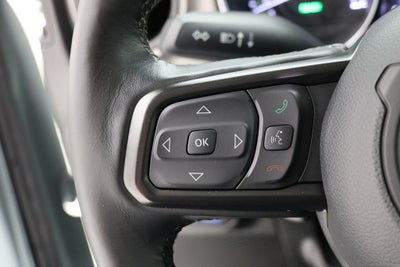 2023 Jeep Wrangler Base 4xe