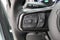 2023 Jeep Wrangler Base 4xe