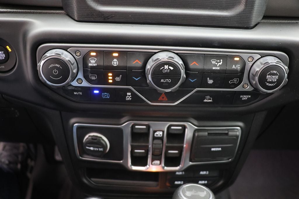 2023 Jeep Wrangler Base 4xe