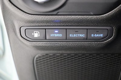 2023 Jeep Wrangler Base 4xe