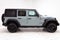 2023 Jeep Wrangler Base 4xe