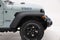 2023 Jeep Wrangler Base 4xe