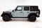 2023 Jeep Wrangler Base 4xe