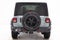 2023 Jeep Wrangler Base 4xe