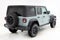 2023 Jeep Wrangler Base 4xe