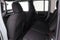2023 Jeep Wrangler Base 4xe