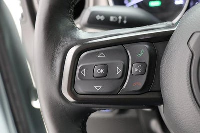 2023 Jeep Wrangler Base 4xe