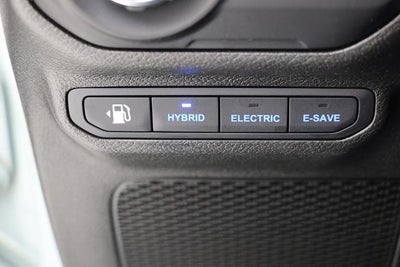 2023 Jeep Wrangler Base 4xe