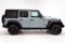 2023 Jeep Wrangler Base 4xe