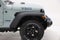 2023 Jeep Wrangler Base 4xe