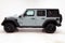 2023 Jeep Wrangler Base 4xe