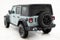 2023 Jeep Wrangler Base 4xe