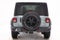 2023 Jeep Wrangler Base 4xe
