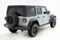 2023 Jeep Wrangler Base 4xe