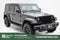 2023 Jeep Wrangler Base 4xe