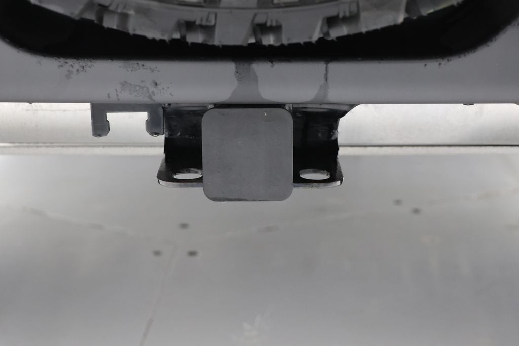 2023 Jeep Wrangler Base 4xe