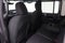 2023 Jeep Wrangler Base 4xe