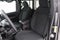 2023 Jeep Wrangler Base 4xe
