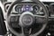 2023 Jeep Wrangler Base 4xe
