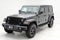 2023 Jeep Wrangler Base 4xe