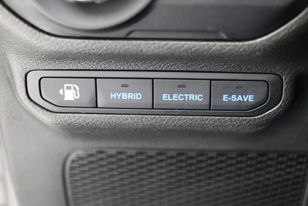 2023 Jeep Wrangler Base 4xe