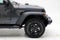 2023 Jeep Wrangler Base 4xe