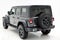 2023 Jeep Wrangler Base 4xe