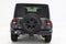 2023 Jeep Wrangler Base 4xe