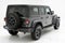 2023 Jeep Wrangler Base 4xe