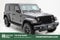 2023 Jeep Wrangler Base 4xe