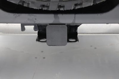 2023 Jeep Wrangler Base 4xe