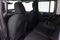 2023 Jeep Wrangler Base 4xe